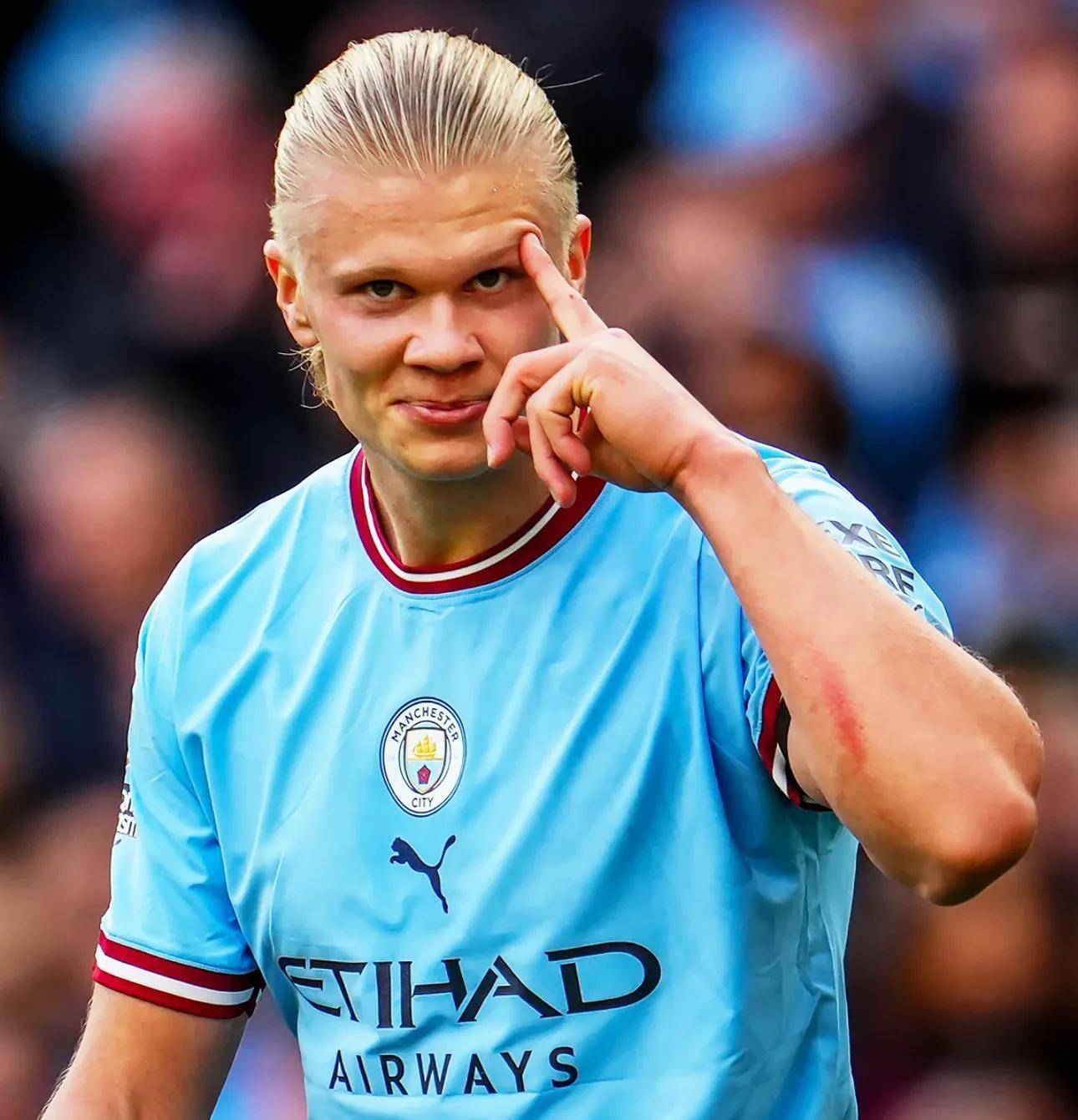 免费触达 免费触达