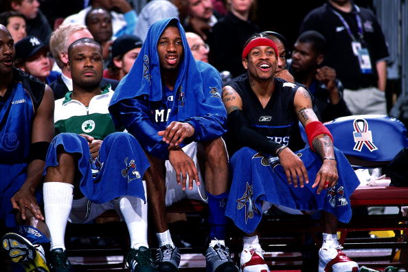 何能在日本 何能在日本