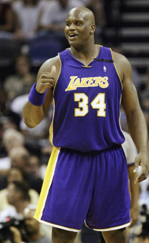 手打者热区 手打者热区