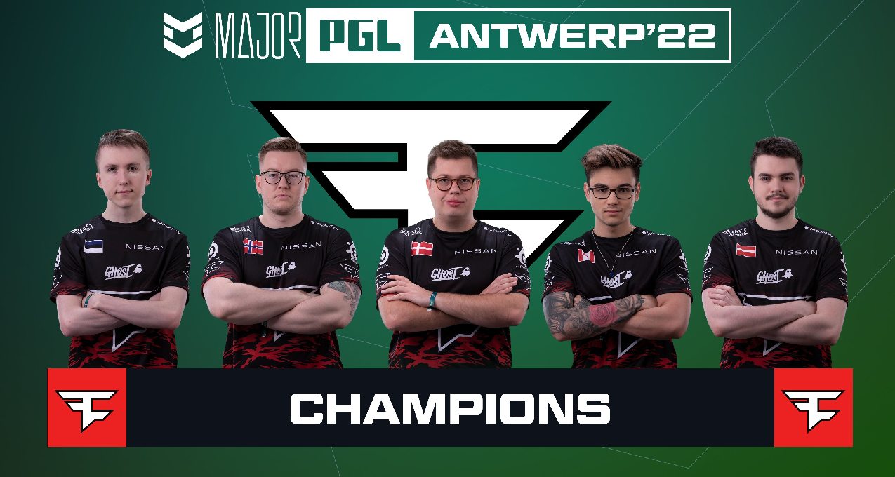 案例观察 案例观察