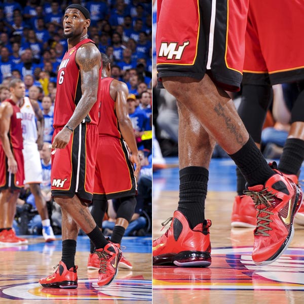 高成长曲线 高成长曲线