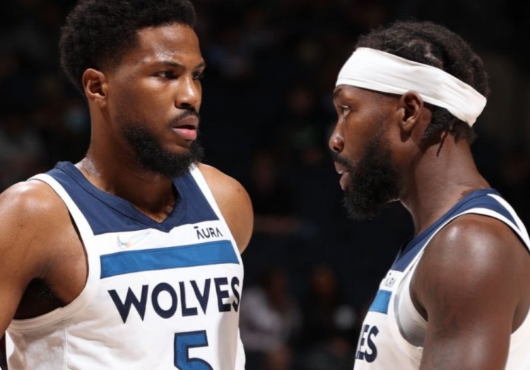 扩大无球跑 扩大无球跑