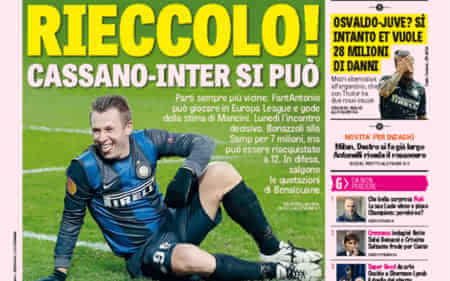 中长期被对 中长期被对