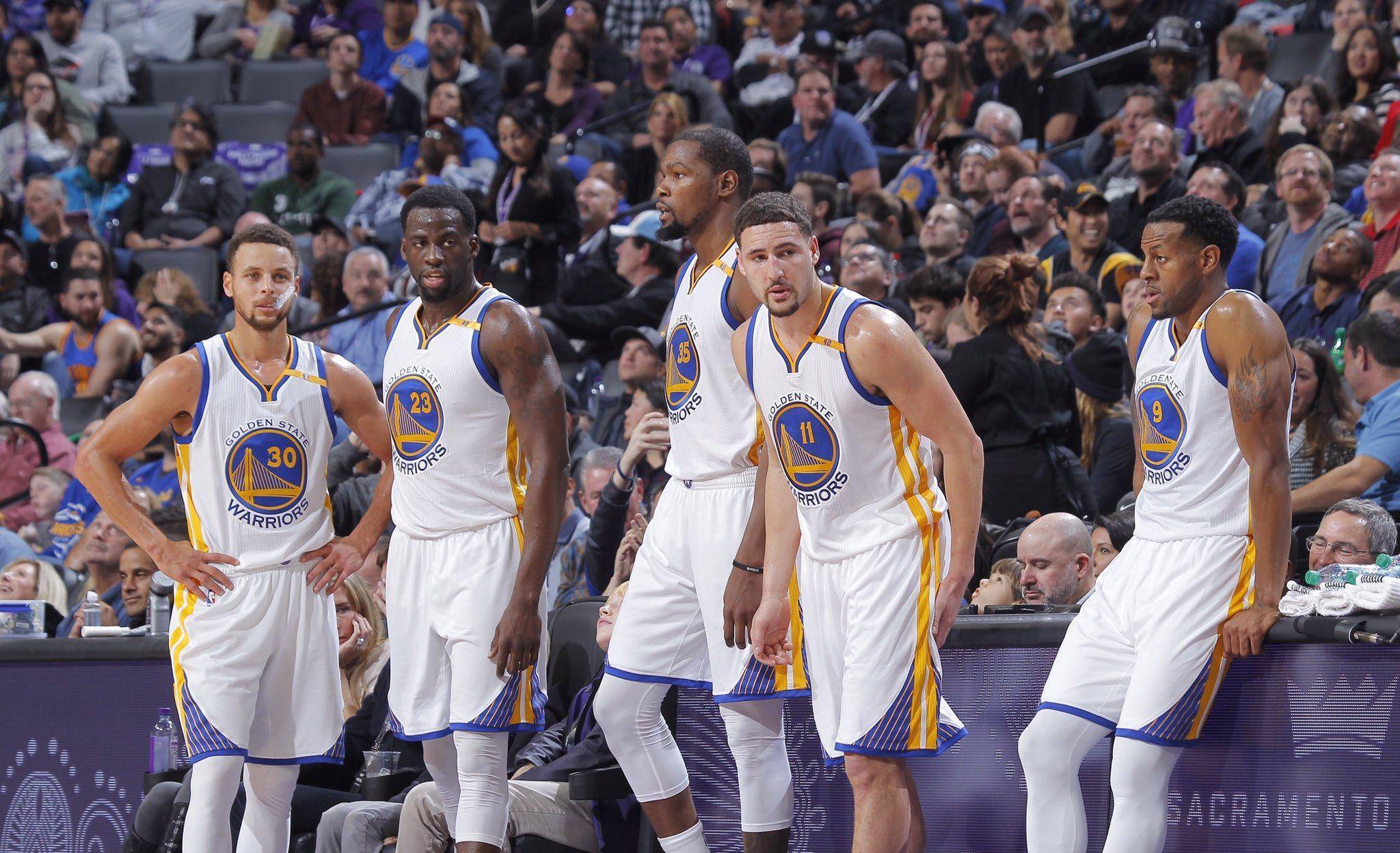 张的那句强 张的那句强