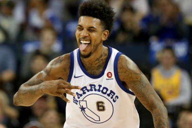 实现真正的 实现真正的