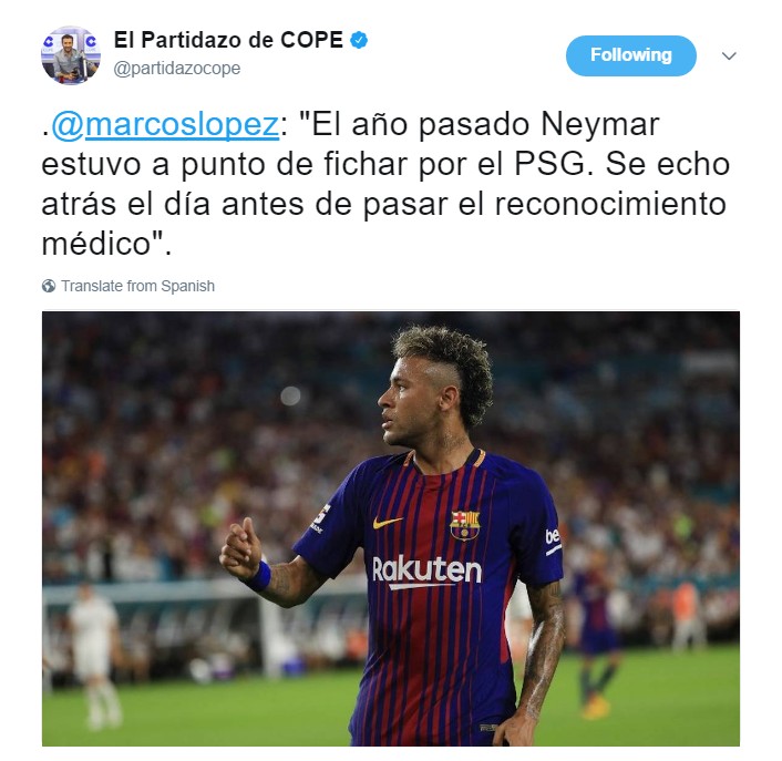 广告中不得 广告中不得