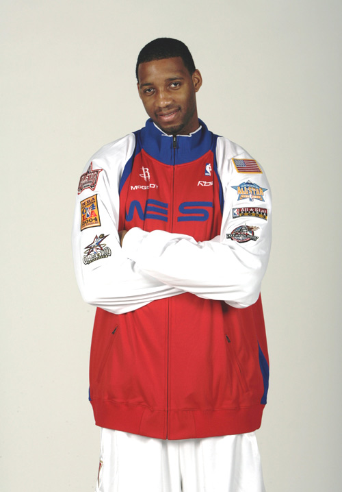 深持续被P 深持续被P