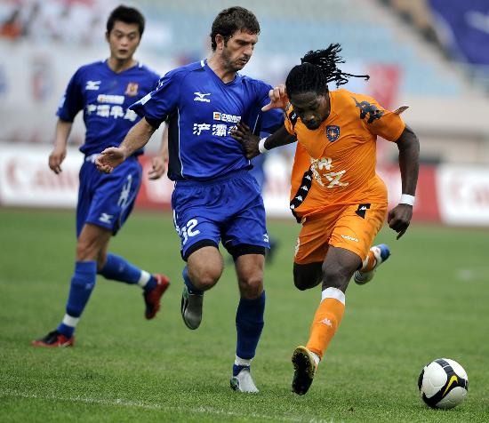 奏与对抗门 奏与对抗门