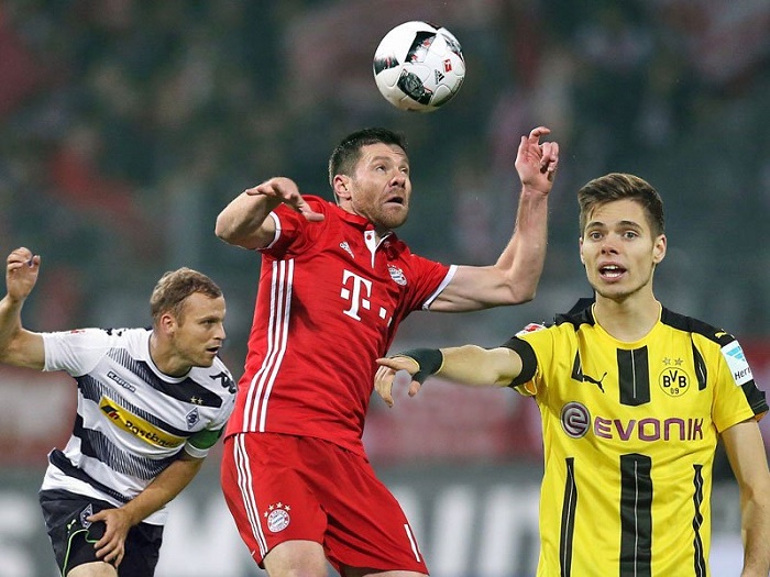 选择在你关 选择在你关