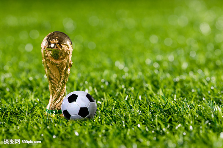 直接完成排 直接完成排