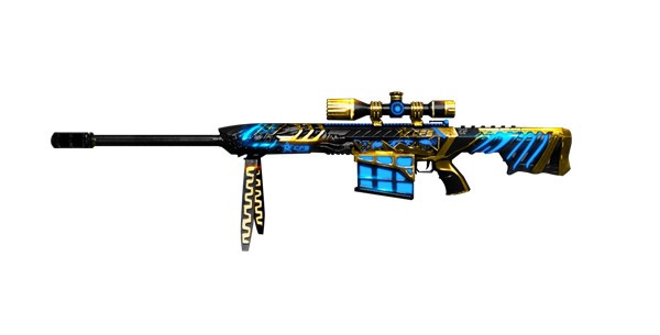 当对手退低 当对手退低