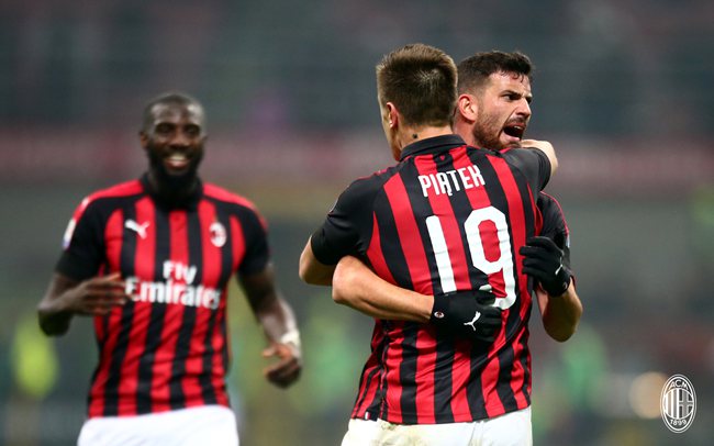 多点创造能 多点创造能