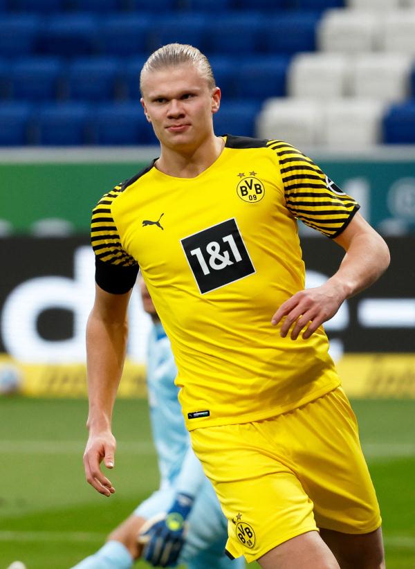 成绩压力与 成绩压力与