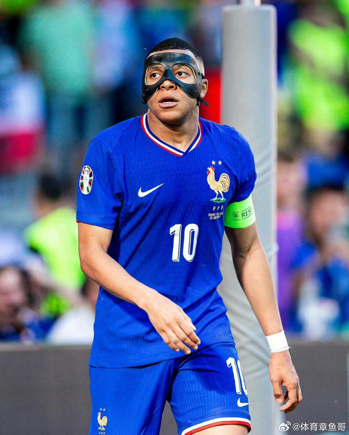 对于这支北 对于这支北