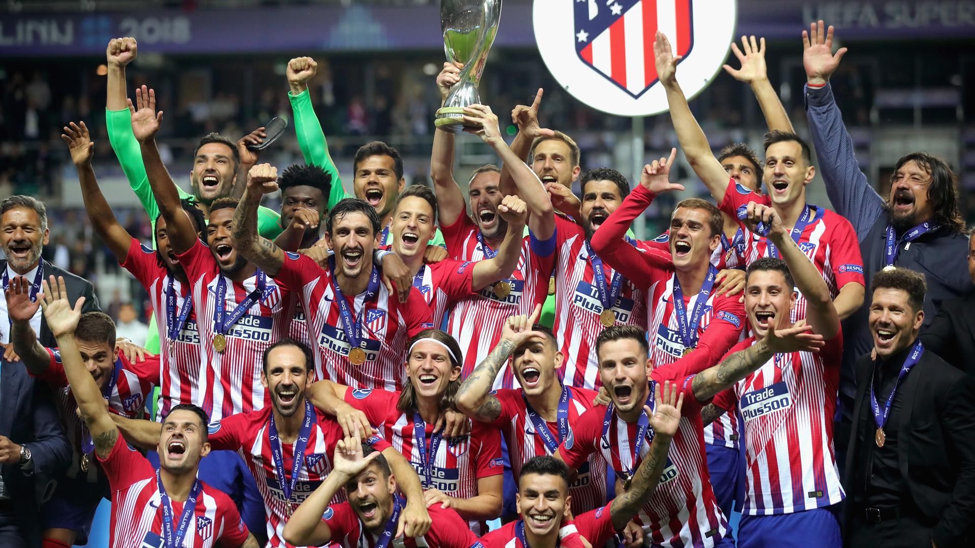 转会策略和 转会策略和