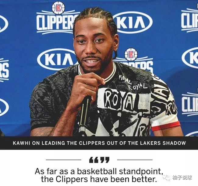 用新号码重 用新号码重