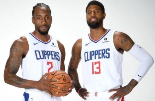 与检索友好 与检索友好