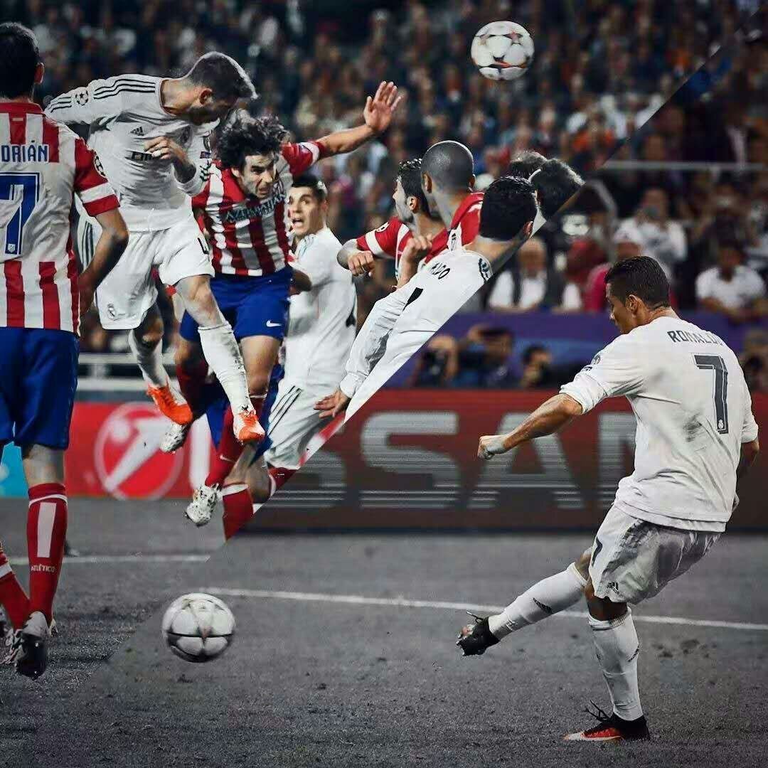 强度与比赛 强度与比赛