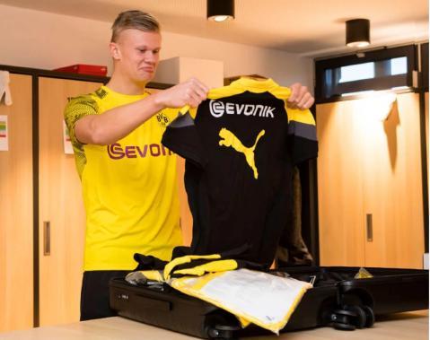 对于以组织 对于以组织