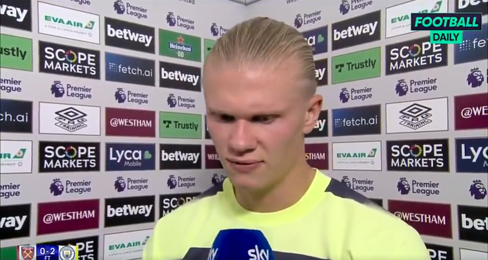 护筐质量 护筐质量