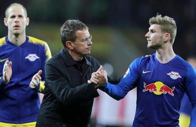 护筐质量 护筐质量