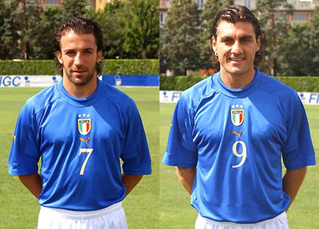 轮再传播放 轮再传播放