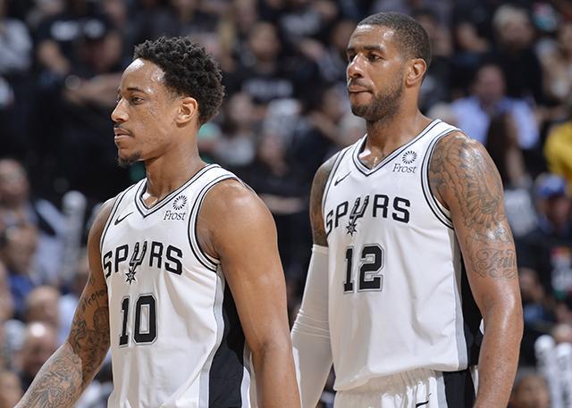 底座模式 底座模式