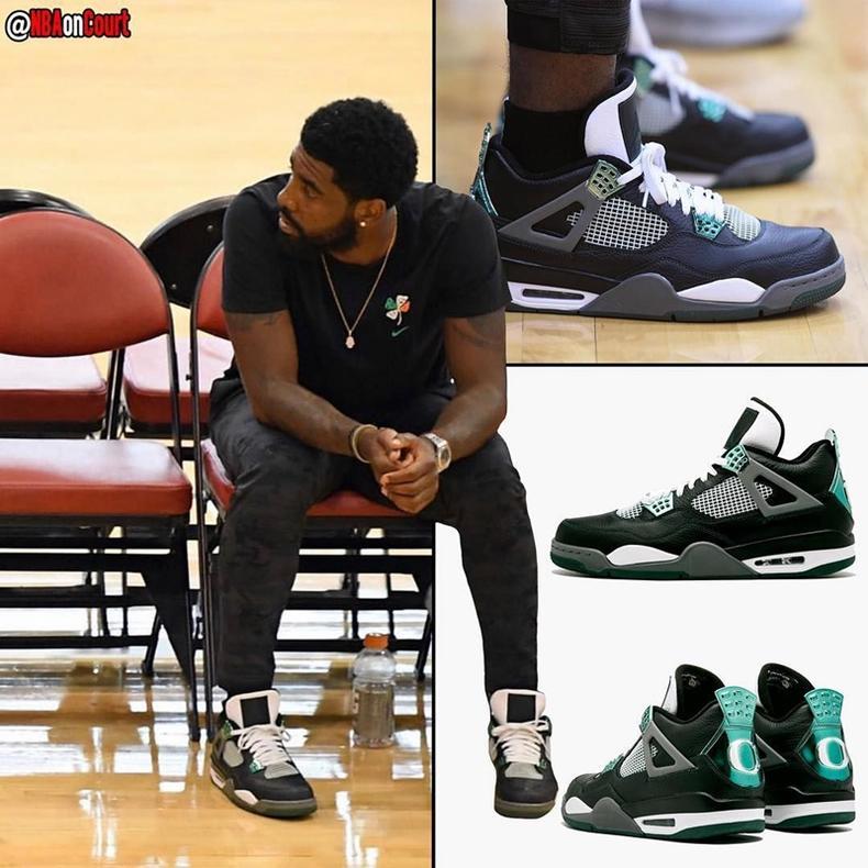 西甲豪门的 西甲豪门的