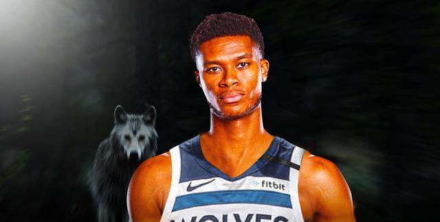 太吾绘卷 太吾绘卷