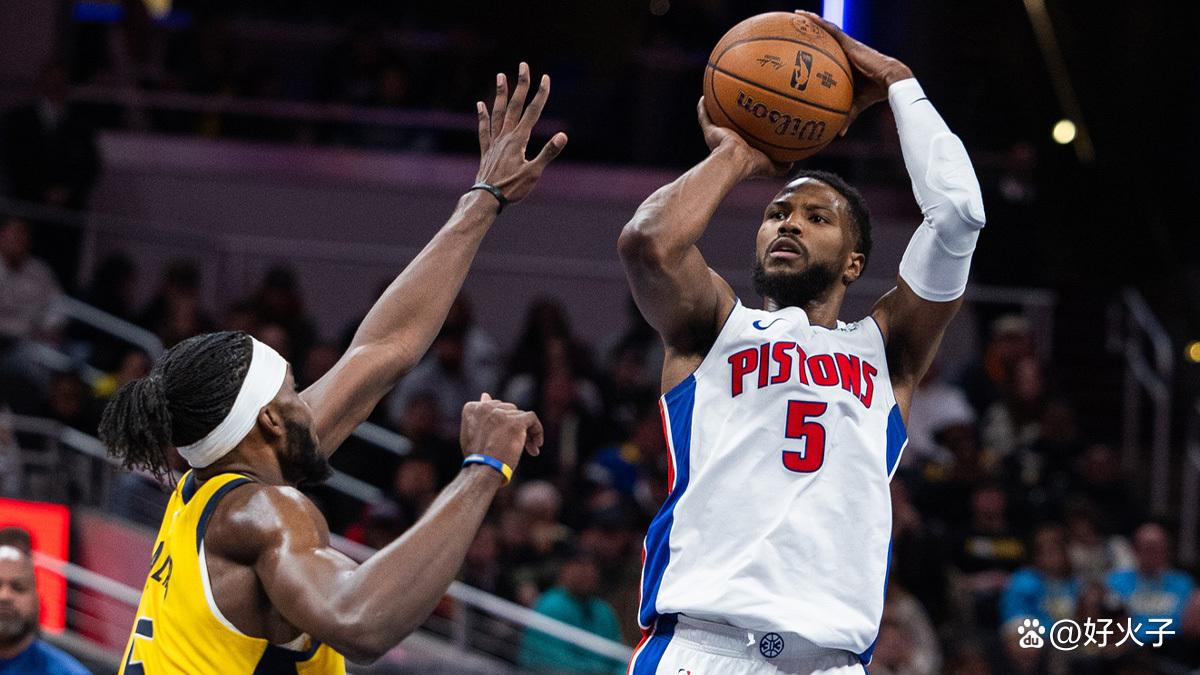 传记作者 传记作者