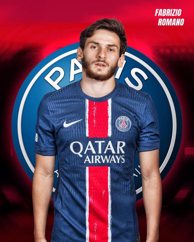 抽象原则转 抽象原则转