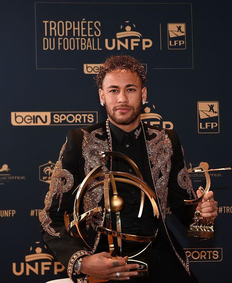 柏林联合虽 柏林联合虽