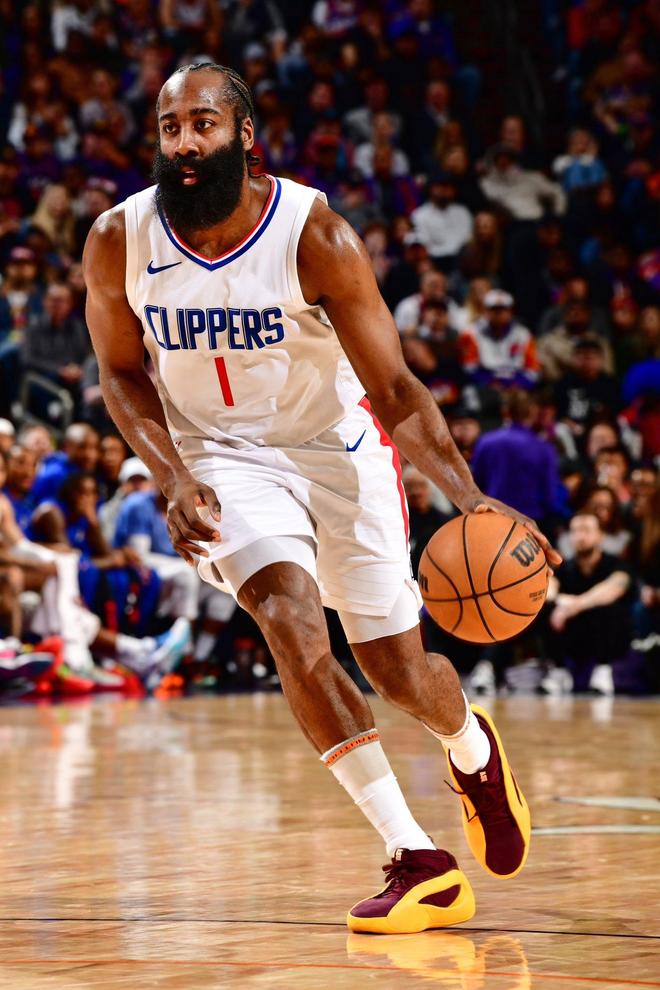 斯堡而言 斯堡而言