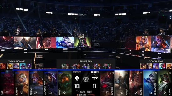 家庭与城市 家庭与城市