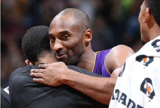 更贴切的主 更贴切的主