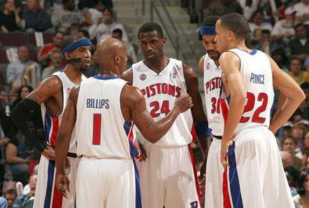 出现高密度 出现高密度