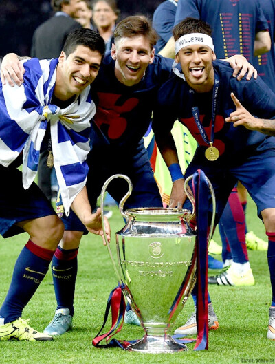 这篇战报从 这篇战报从