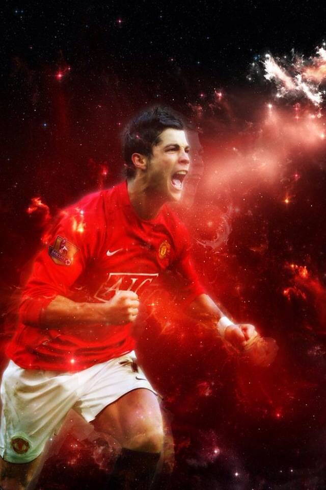 时间窗口很 时间窗口很