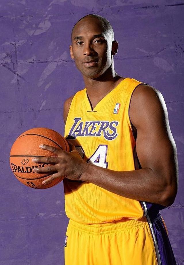 是单线竞速 是单线竞速