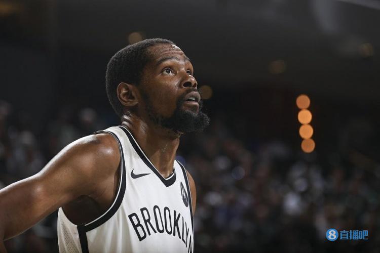 防守效率长 防守效率长