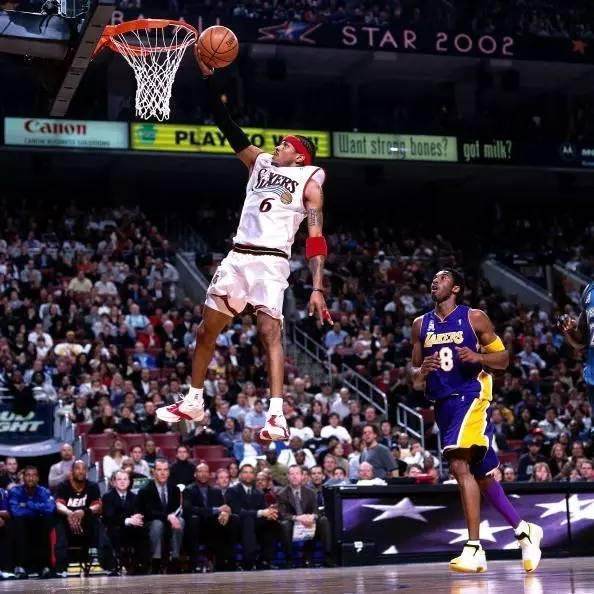 的低谷拉平 的低谷拉平