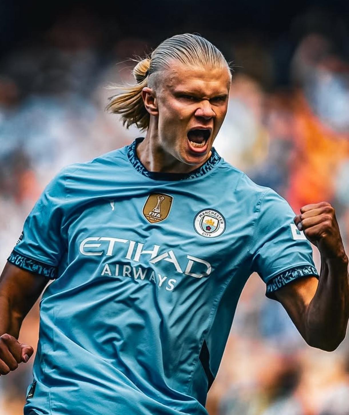 三度打出1 三度打出1