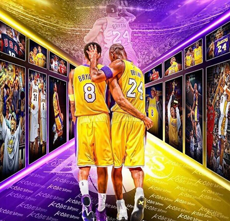 阻断牌应用 阻断牌应用