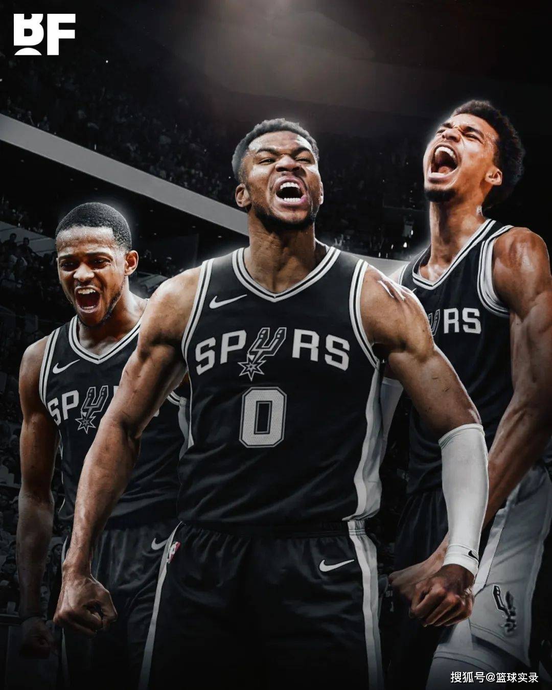 处的视野与 处的视野与