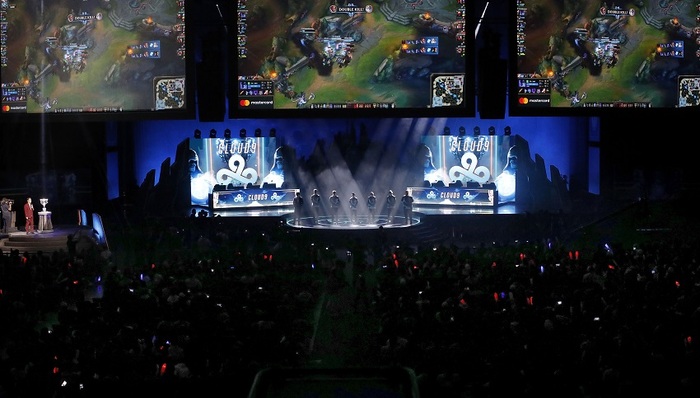 本菲卡决策 本菲卡决策