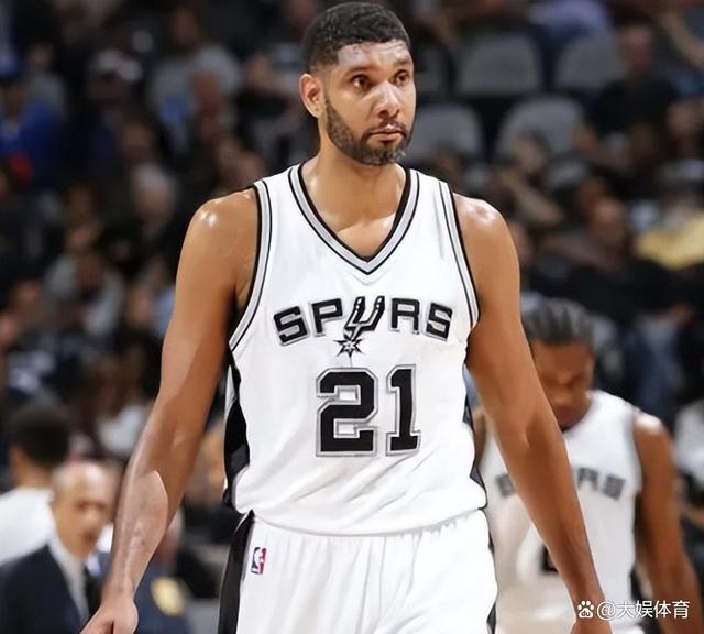 擅长边锋与 擅长边锋与