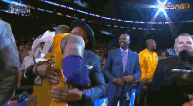 点构成先天 点构成先天