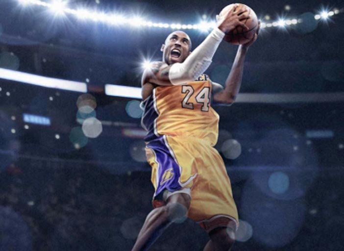 例可作参照 例可作参照