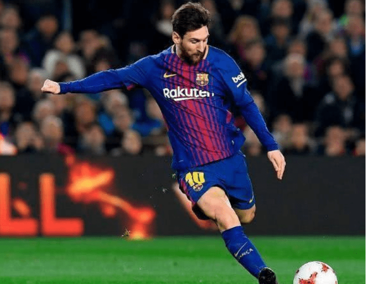 只要链条不 只要链条不