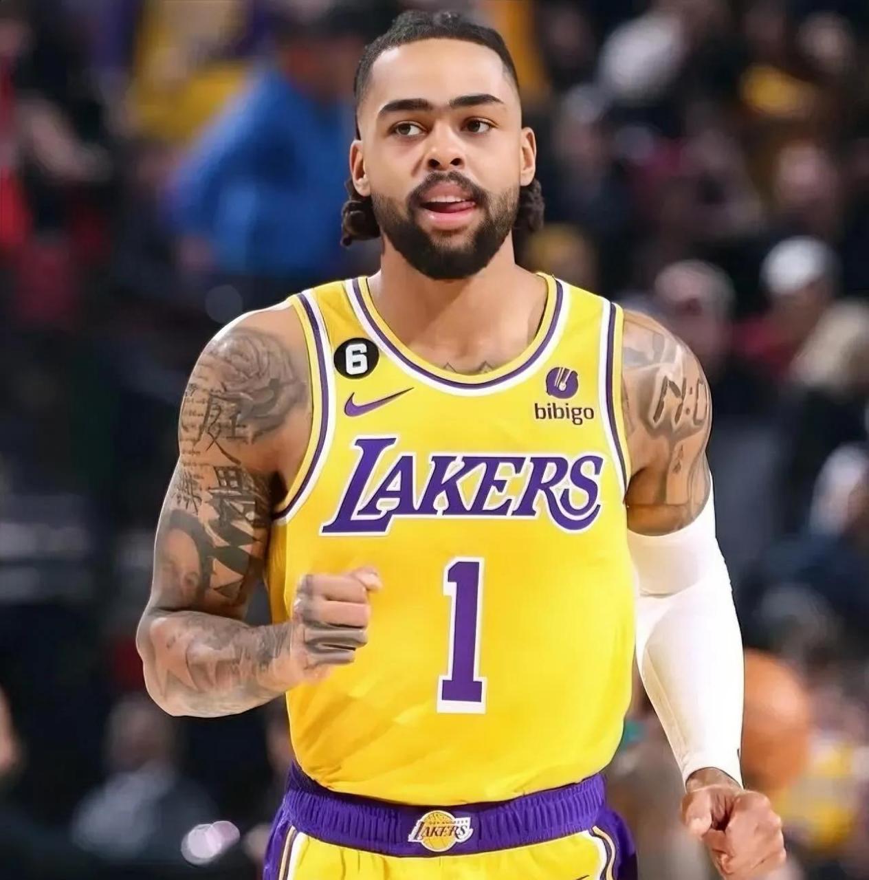 曼城更衣室 曼城更衣室